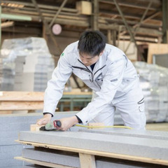 【経験者歓迎！】インドネシア語通訳・翻訳の画像