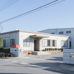 【経験者歓迎！】インドネシア語通訳・翻訳の画像