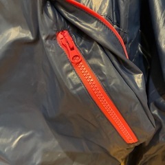 OUTDOOR PRODUCTSジャンパー の画像