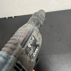 ボッシュ(BOSCH) ハンマドリル GBH2-26REの画像