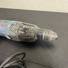 ボッシュ(BOSCH) ハンマドリル GBH2-26REの画像