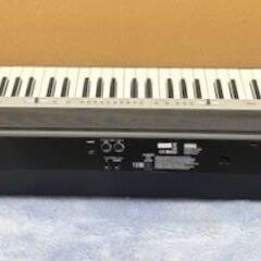 KORG 88鍵盤 電子ピアノ SP-250-BK 動作良好品の画像