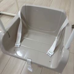 おりたたみわんぱくスライダージム　ブランコ付きDXの画像