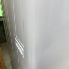 📣良い品が安い‼️✨家電探しは当店へ✨️　【洗濯機5㎏】　Panasonic　2018年製　NA-F50B12　朝霞市リサイクルショップ　ケイラック朝霞田島店　GM449の画像