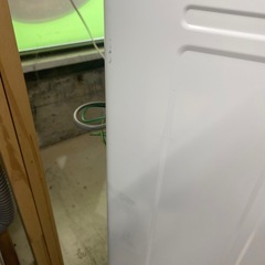 📣良い品が安い‼️✨家電探しは当店へ✨️　【洗濯機5㎏】　Panasonic　2018年製　NA-F50B12　朝霞市リサイクルショップ　ケイラック朝霞田島店　GM449の画像