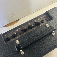 VOX Pathfinder 10 ギターアンプ の画像