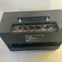 VOX Pathfinder 10 ギターアンプ の画像
