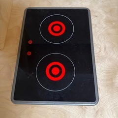 IKEA おままごとキッチン  の画像