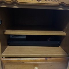 テレビ台の画像