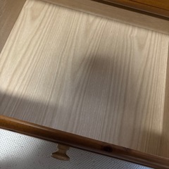 テレビ台の画像