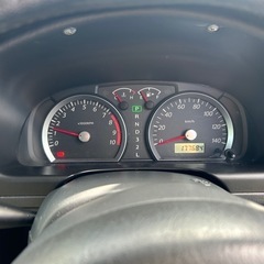 JB23 リフトアップ　AT 車検令和９年1月の画像