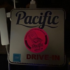 PCフルセットの画像