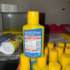 テトラ アクアセイフの画像