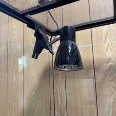 EXO TERRA ケージの画像