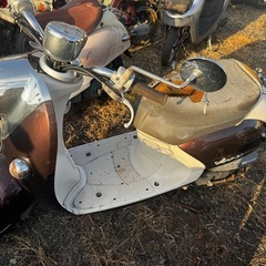 ヤマハバイクの画像