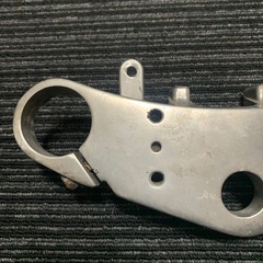 ゼファー400  トップブリッジ  の画像