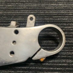 ゼファー400  トップブリッジ  の画像