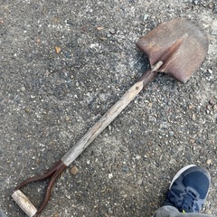 取引完了　465の画像