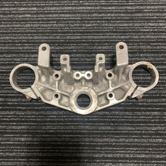 ゼファー400  トップブリッジ  の画像