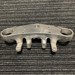 ゼファー400  トップブリッジ  の画像