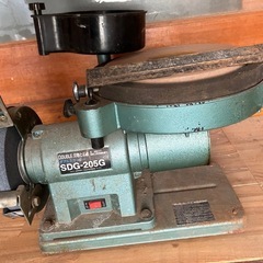 電動工具　3点セット¥5.000 ☆本日11/6明日11/7、2日間のみの期間限定投稿です。11/7最終で削除致します。の画像