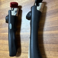 鍋　取っ手　鍋つかみの画像