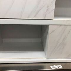 【ジャングルジャングル石津店】 LOWYA ロウヤ 収納棚 本棚 キャビネット ディスプレイラック シェルフ ベガコーポレーション 新生活 堺市 西区 堺区 石津の画像