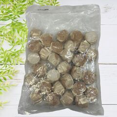 本格中華！！肉焼売３０個入り！！の画像
