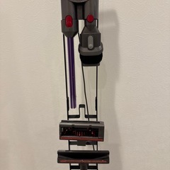 ダイソン 掃除機 ダイソン Dyson V8 Slim Fluffy 掃除機 コードレス掃除機   の画像