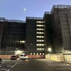 土日だけで月給16万円～✨✨トヨタ工場の現場です‼️の画像