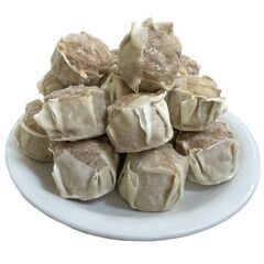 本格中華！！肉焼売３０個入り！！の画像