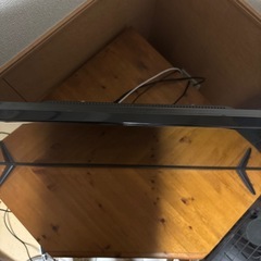 テレビ台の画像