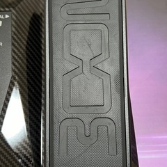 zoom G6 BTA-1付
の画像