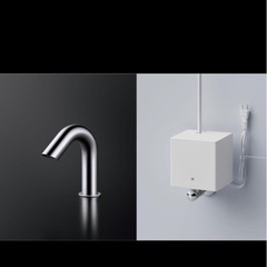 住宅設備品の画像