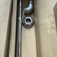 住宅設備品の画像