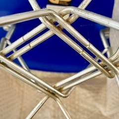 未使用◼️
正規品イームズチェアー◼️希少 ◼️ヴィトラ社製の画像