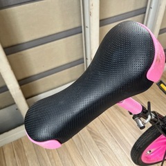 ♦︎⑥一輪車の画像