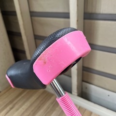 ♦︎⑥一輪車の画像