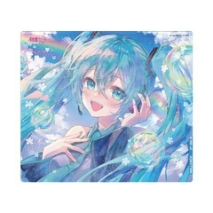 WALLHACK SP-004 初音ミクエディション: Summer Miku の画像