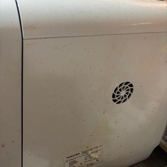 TOSHIBA 食洗機 食器洗い乾燥機 DWS-22Aの画像