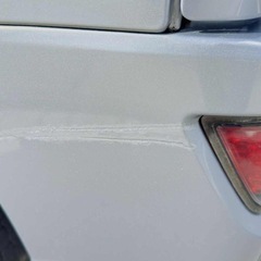 スバル　サンバー　軽バン　H29 群馬県　車検２年付の画像