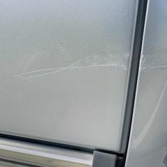 スバル　サンバー　軽バン　H29 群馬県　車検２年付の画像