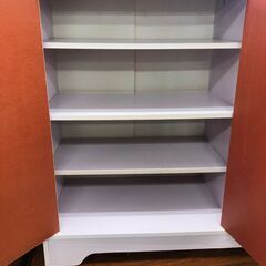 【ジャングルジャングル石津店】 シューズボックス 収納家具 新生活 堺市 西区 堺区 石津の画像