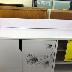 【ジャングルジャングル石津店】 シューズボックス 収納家具 新生活 堺市 西区 堺区 石津の画像