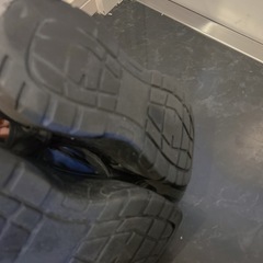 Rady レディ厚底サンダル　　あげます　　 の画像