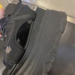 Rady レディ厚底サンダル　　あげます　　 の画像