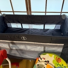 ベビー用品まとめの画像