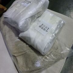 6-7　未使用/新品　アウトレット　ソファー 三人掛け 洗える カバー付き カウチソファ L字 布地 クッション付き ソファーセット ソファ カウチの画像