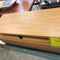 【ジャングルジャングル石津店】 伸縮TV台 テレビ台 テレビボード TVボード 新生活 堺市 西区 堺区 石津の画像