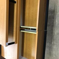 【ジャングルジャングル石津店】 伸縮TV台 テレビ台 テレビボード TVボード 新生活 堺市 西区 堺区 石津の画像